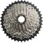 Shimano CS-M7000 SLX 11-Speed 11 - 40T Cassette