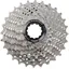 Shimano Ultegra R8000 11-Speed Cassette in Silver 