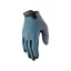Cube CMPT Comfort Long Gloves in Blue