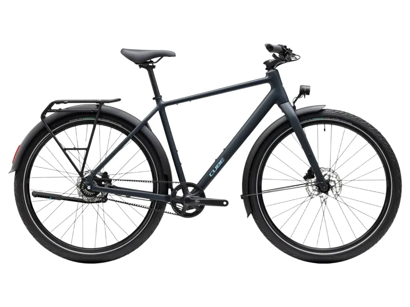 Cube Editor Pro FE in Night Chrome