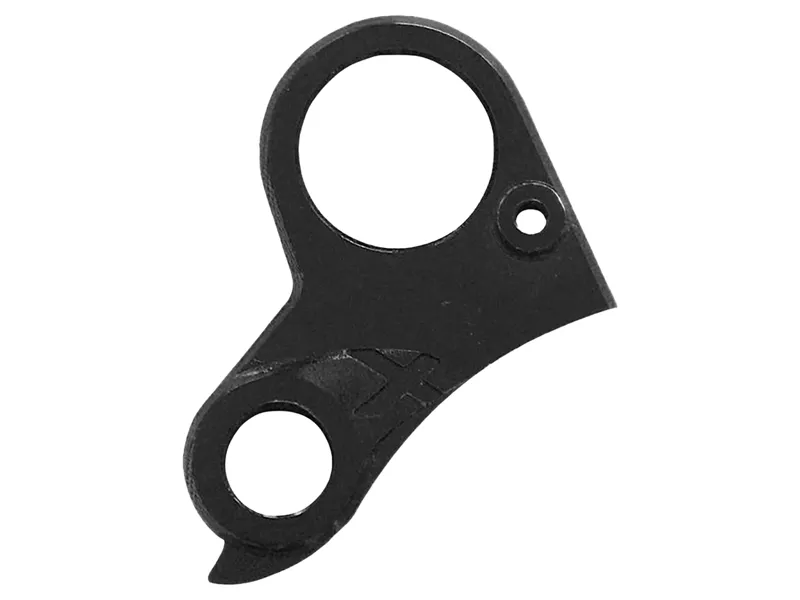 Cube Hanger MTB RR X12 STD 10240 in Black