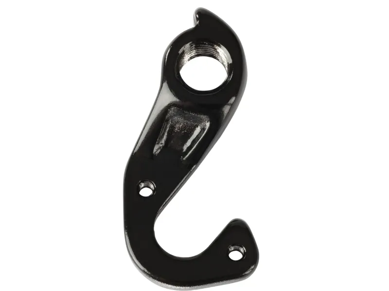 Cube Mech Hanger 10151in Black