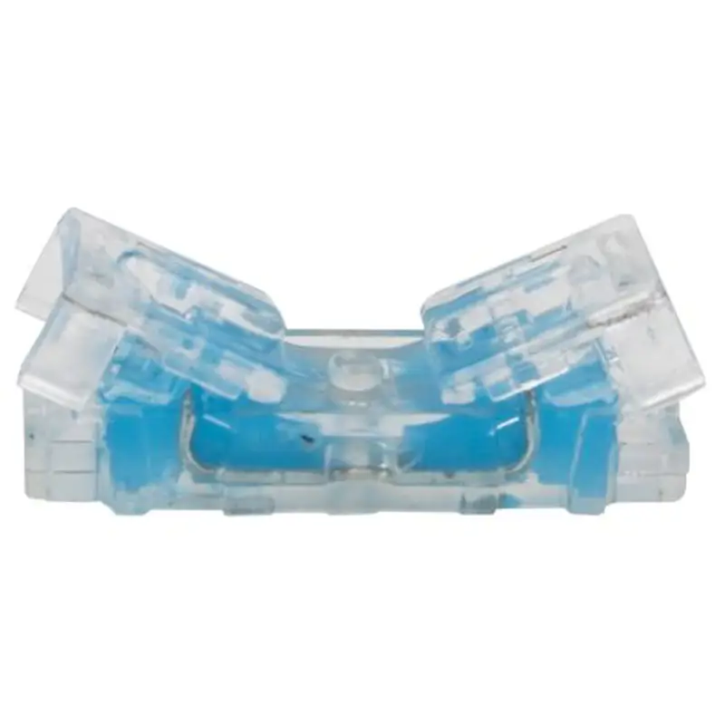 Balfes Bikes Cycle Division Litemove Double Self-Sealing Cable Connector E-Bike | Free postage over £30, £10 off first order, price match & 0% finance.