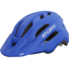 Giro Fixture II MTB Helmet in Blue