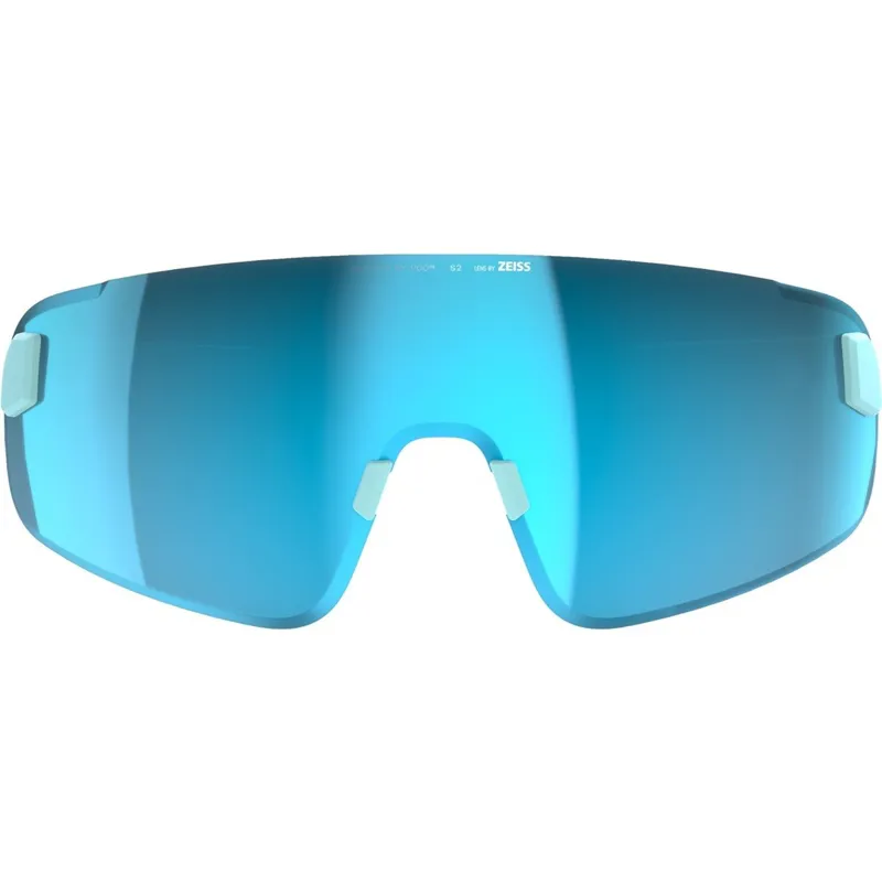 POC Elicit Toric in Indicolite Blue/Clarity Universal/Sunny Turquoise-1