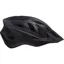 Lazer J1 Childs Cycling Helmet in Black