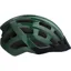 Lazer Compact Cycling Helmet in Green