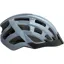 Lazer Compact Cycling Helmet in Light Blue