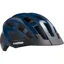 Lazer Compact Cycling Helmet in Blue