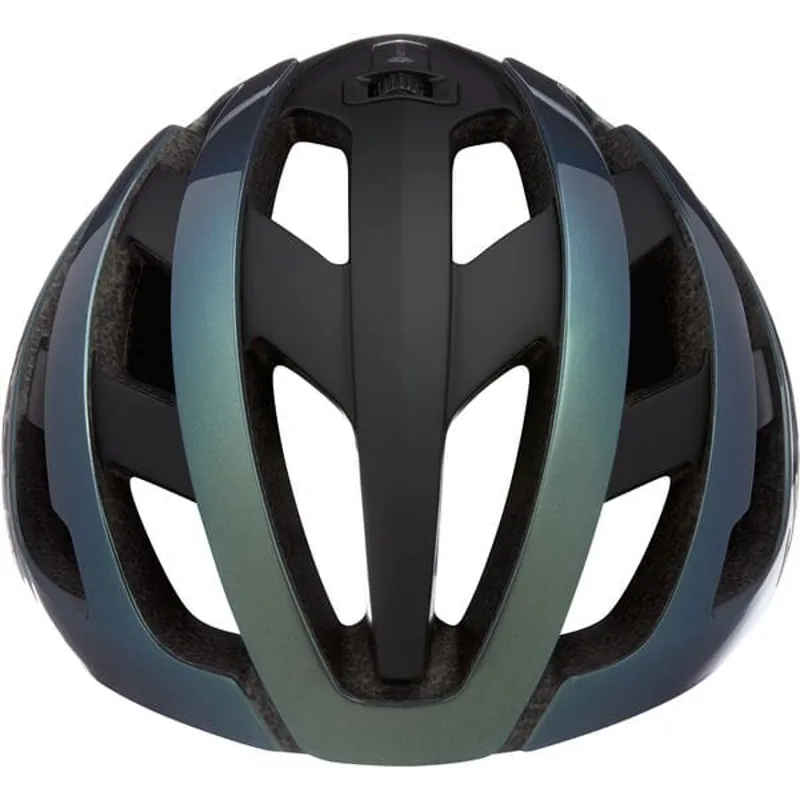 Lazer Genesis Helmet in Blue-1