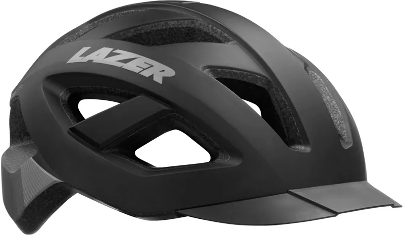 Lazer Helmets | Balfe's Bikes