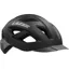 Lazer Cameleon Cycling Helmet in Black and Grey