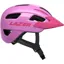 Lazer Gekko Kids Helmet in Strawberry Pink 