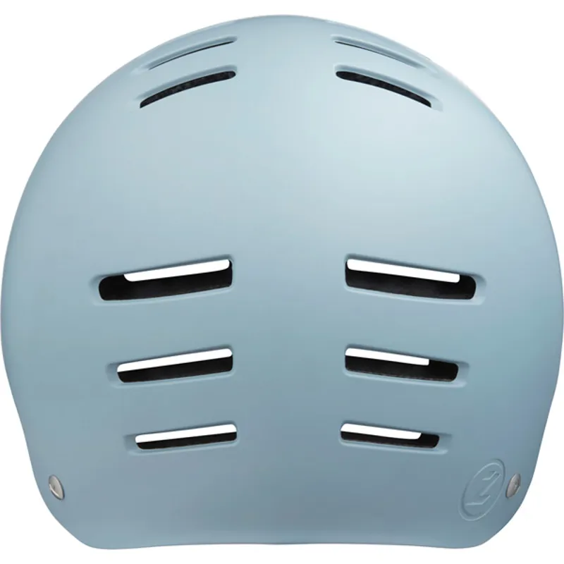 Lazer One+ Urban Helmet in Blue-2