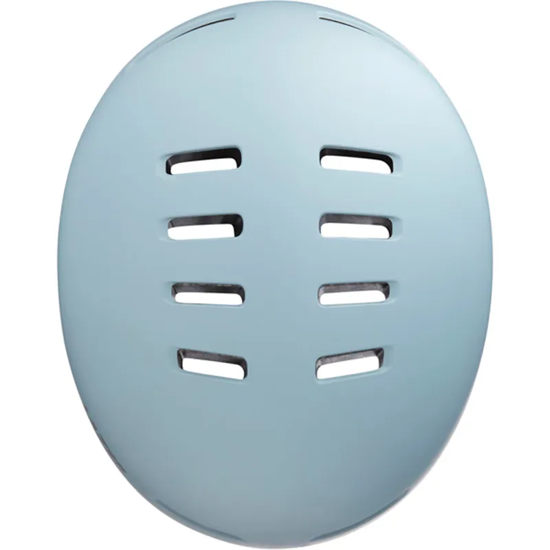 Lazer One+ Urban Helmet in Blue-3