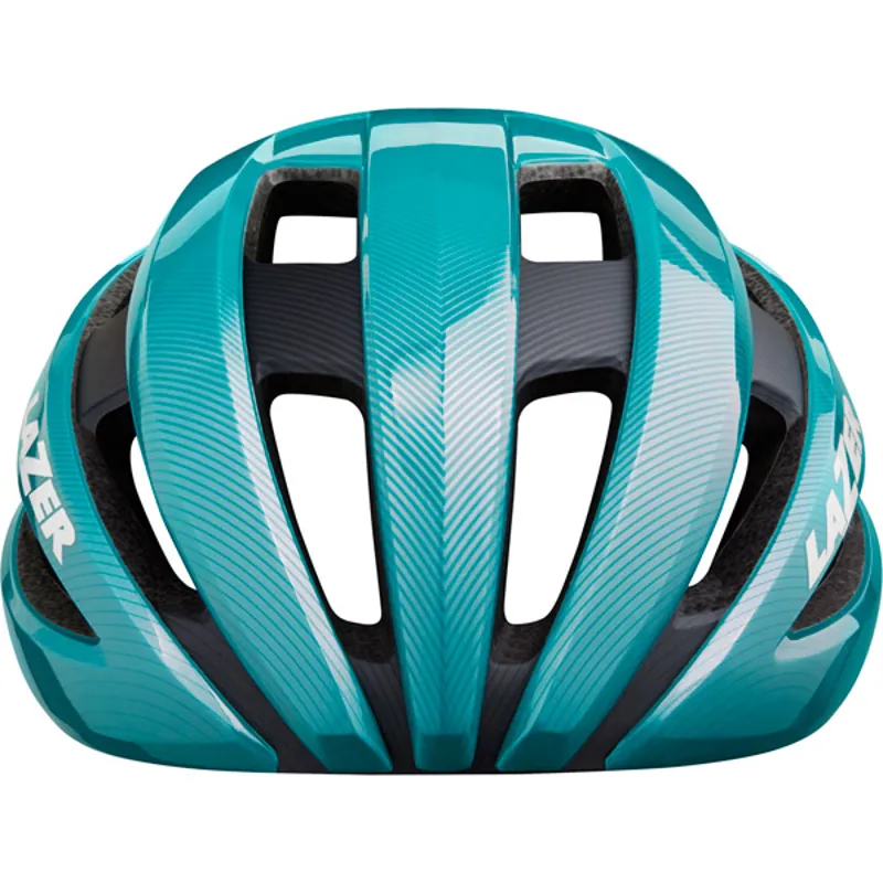 Lazer Sphere MIPS Road Helmet in Blue-2
