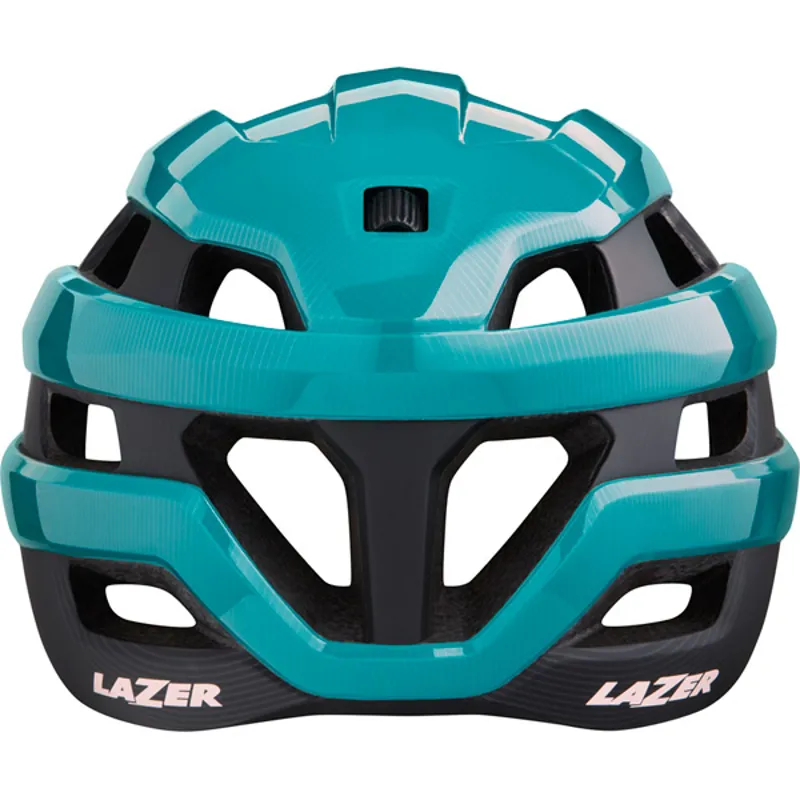Lazer Sphere MIPS Road Helmet in Blue-3