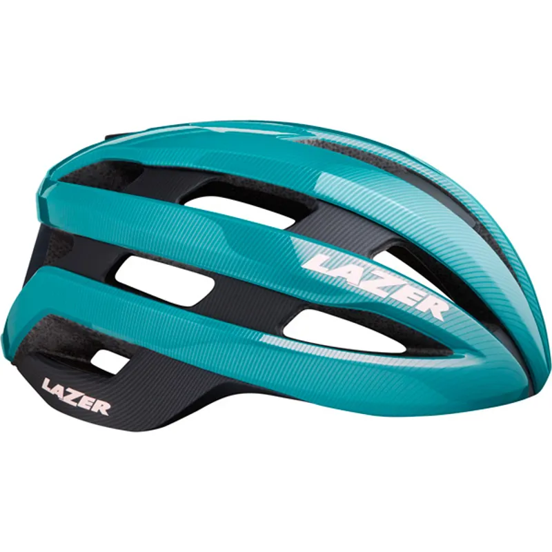Lazer Sphere MIPS Road Helmet in Blue-1