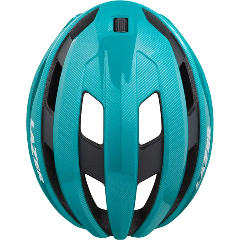 Lazer Sphere MIPS Road Helmet in Blue-4