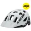 Lazer Impala MIPS MTB Helmet In White
