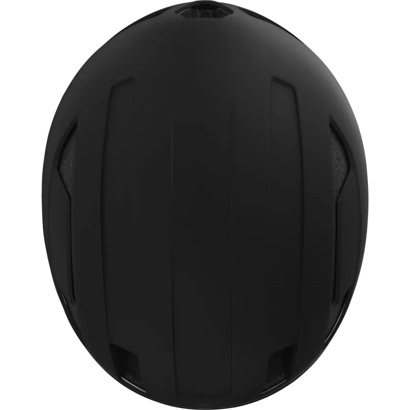 Lazer CityZen KC Urban Cycling Helmet in Black-3