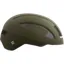 Lazer CityZen KC Urban Cycling Helmet in Dark Green
