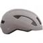 Lazer CityZen KC Urban Cycling Helmet in Matt Lilac