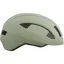 Lazer CityZen KC Urban Cycling Helmet in Laurel Green