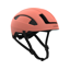 Lazer CityZen KC Urban Cycling Helmet in Matt Australian Coral