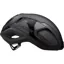 Lazer Vento KC Road Helmet in Black