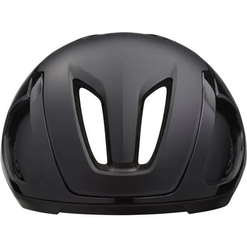 Lazer Vento KC Road Helmet in Black-1