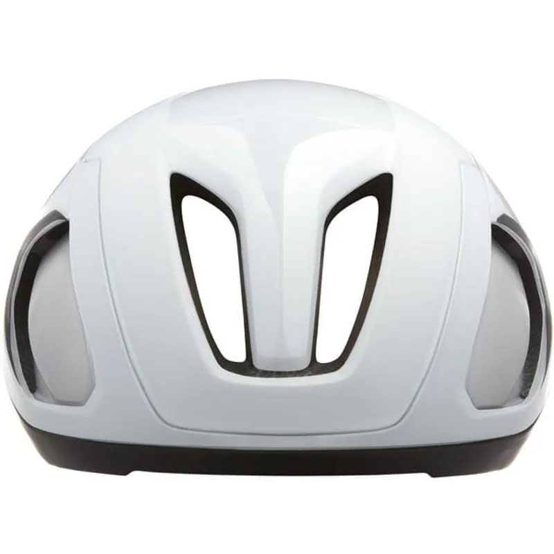 Lazer Vento KC Road Helmet in White-1