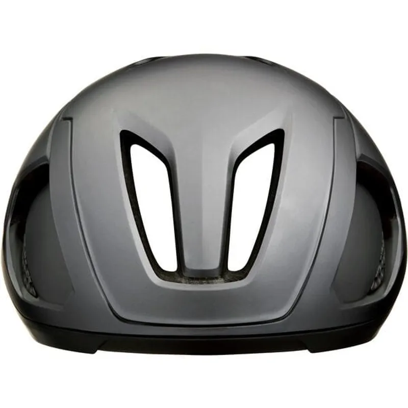 Lazer Vento KC Road Helmet in Titanium Grey-1