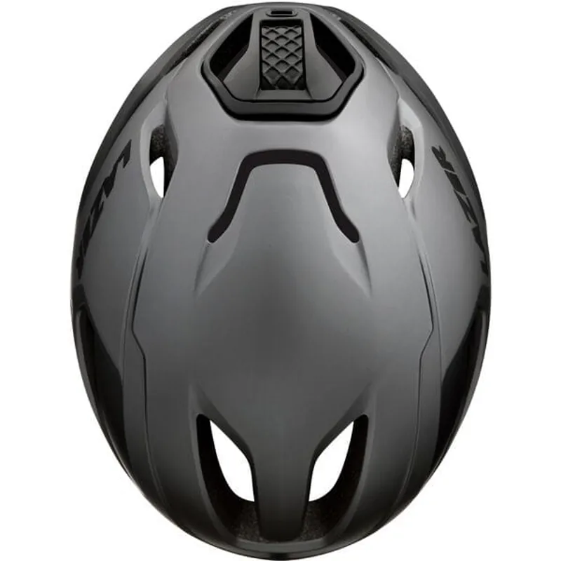 Lazer Vento KC Road Helmet in Titanium Grey-3