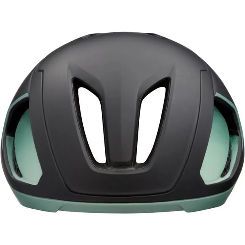 Lazer Vento KC Road Helmet in Green-1