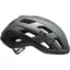 Lazer Strada KinetiCore Road Cycling Helmet in Matt Grey Titanium