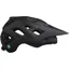 Lazer Jackal KC MTB Helmet in Black