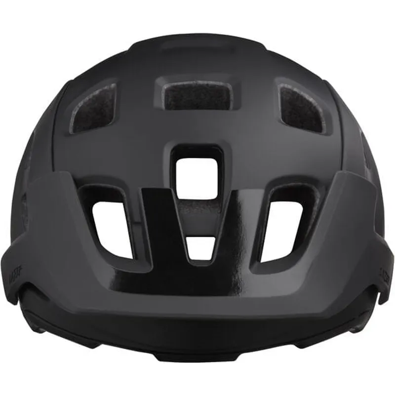 Lazer Jackal KC MTB Helmet in Black-1