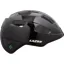 Lazer NutZ KinetiCore Helmet 2.0 Uni-Youth 50-56 cm in Black