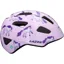 Lazer NutZ KinetiCore Helmet 2.0 Uni-Youth 50-56 cm in Unicorn