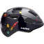 Lazer NutZ KinetiCore Helmet 2.0 Uni-Youth 50-56 cm in Space