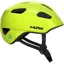 Lazer NutZ KinetiCore Helmet 2.0 Uni-Youth 50-56 cm in Flash Yellow