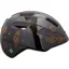 Lazer PNut KinetiCore Helmet 2.0 Uni-Kids 46-52cm in Flying Rocket