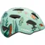 Lazer PNut KinetiCore Helmet 2.0 Uni-Kids 46-52 cm in Sealife
