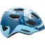 Lazer PNut KinetiCore Helmet 2.0 Uni-Kids 46-52cm in Shark