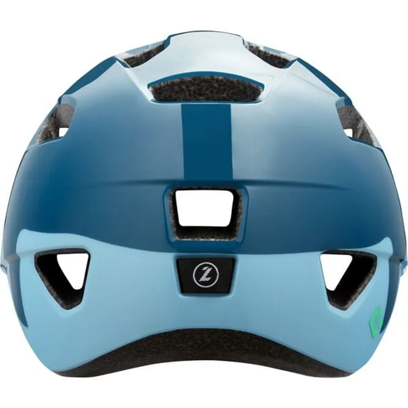 Lazer PNut KinetiCore Helmet 2.0 Uni-Kids 46-52cm in Shark-4
