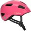 Lazer PNut KinetiCore Helmet 2.0 Uni-Kids 46-52cm in Fuscia