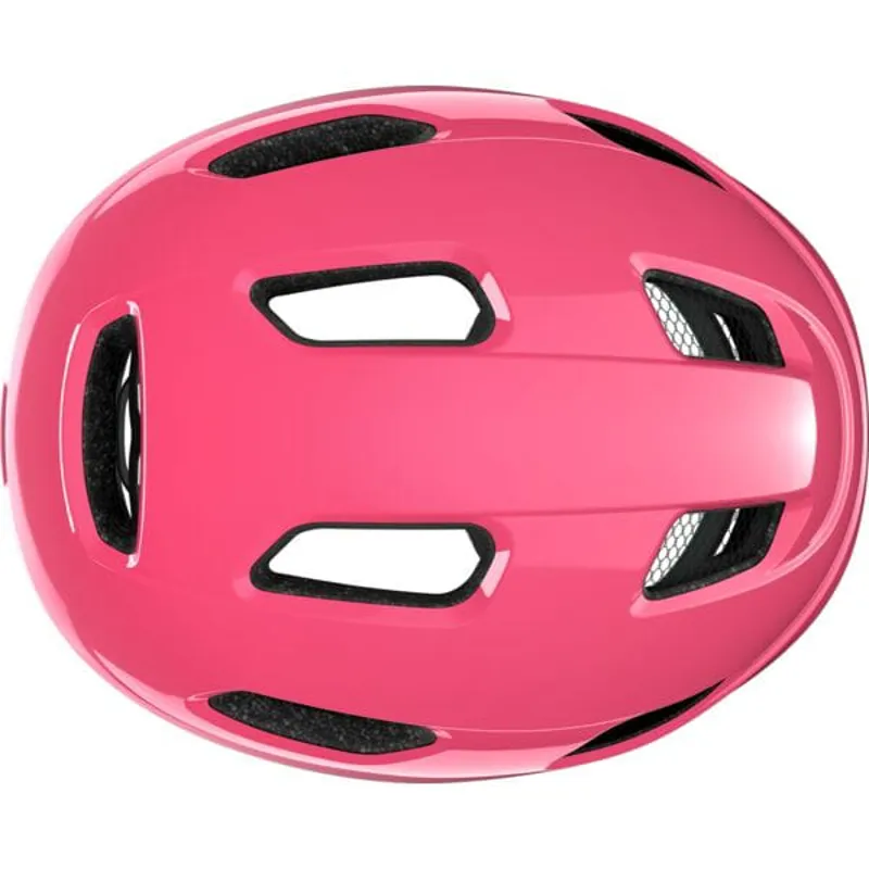 Lazer PNut KC Kid's Helmet 46-50 cm in Pink-3