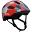 Lazer PNut KinetiCore Helmet 2.0 Uni-Kids 46-52cm in Ocean