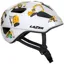 Lazer PNut KC Kids Helmet 46-50 cm in Diggers 